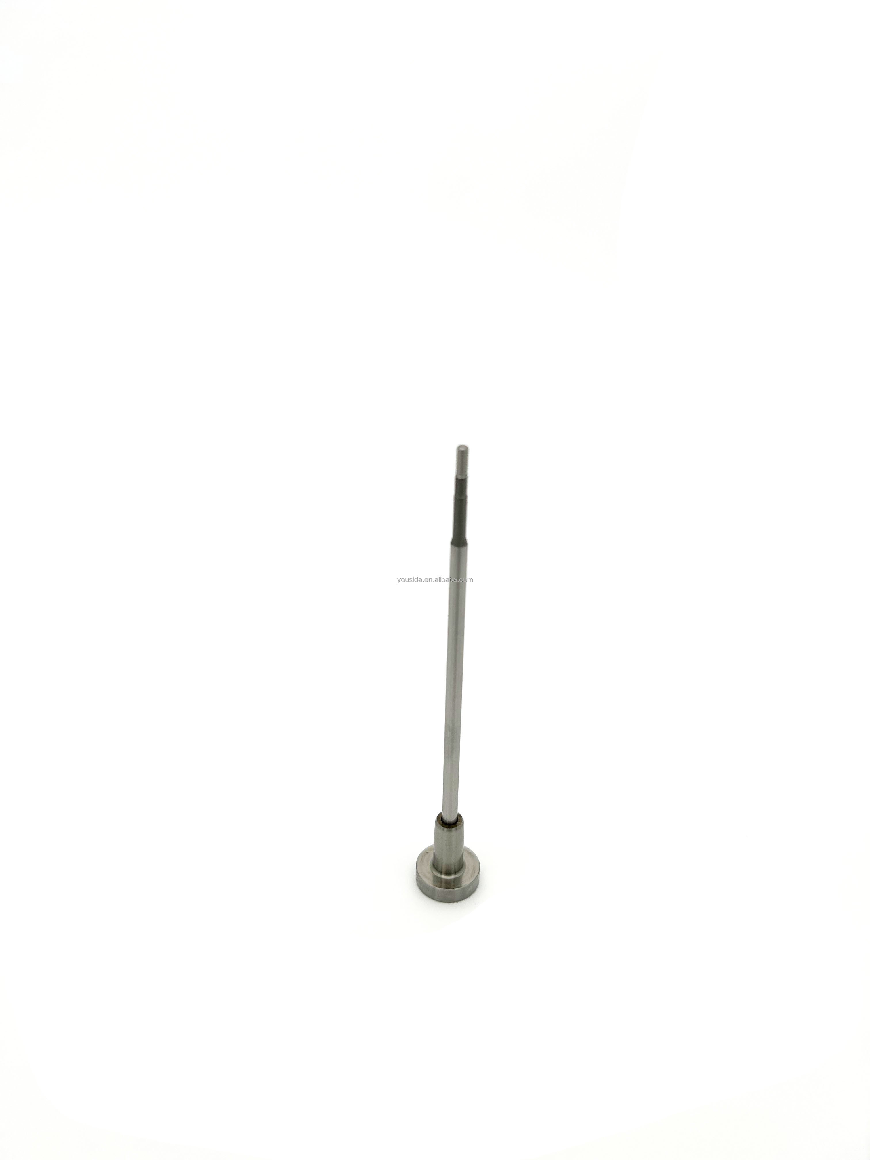 F00RJ01819 diesel fuel pump injector valve F00RJ01819 control valve for 0445120157