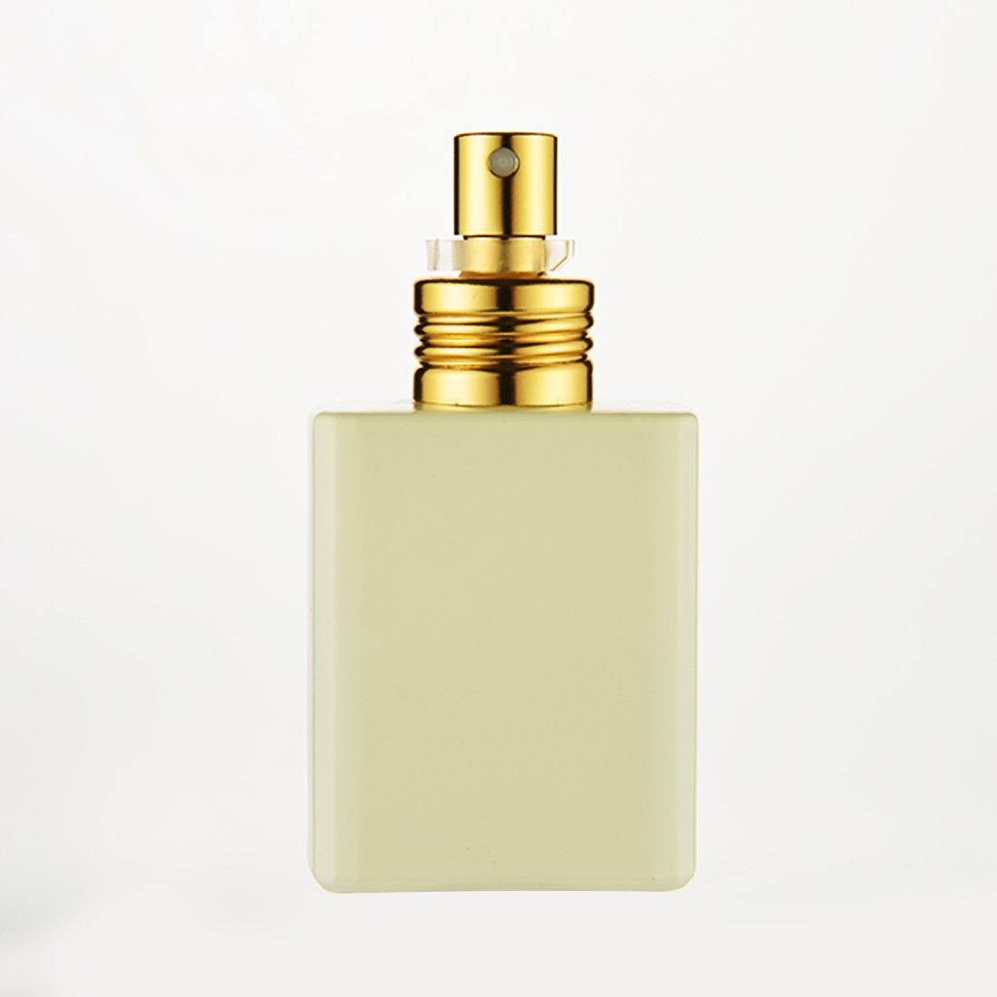 Factory New 18/410 20/410 24/410 Silver Gold Non Spill Aluminum Mist Sprayer Pump Sprayer Mist spray Perfume Sprayer For Bottle