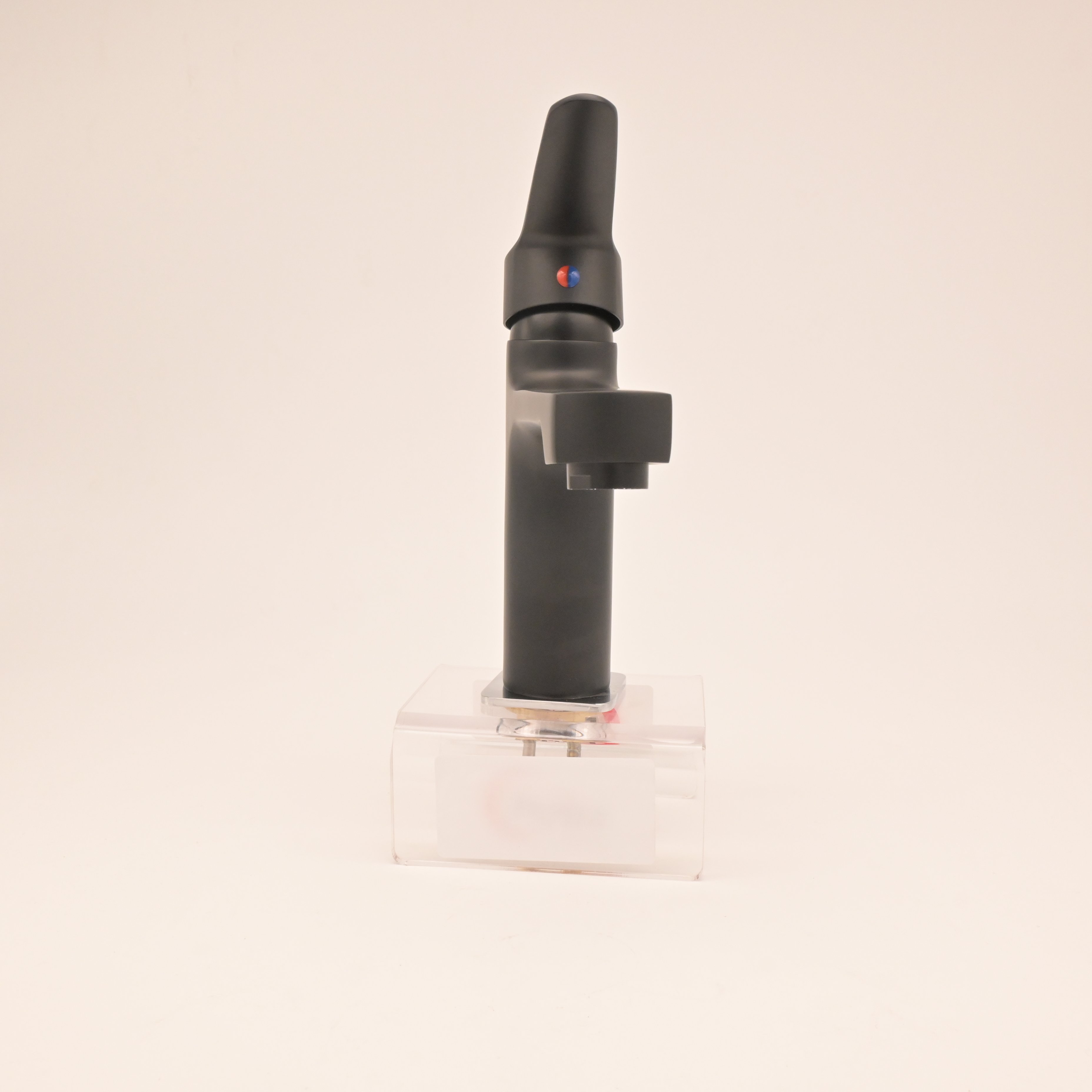 Zinc Water faucet