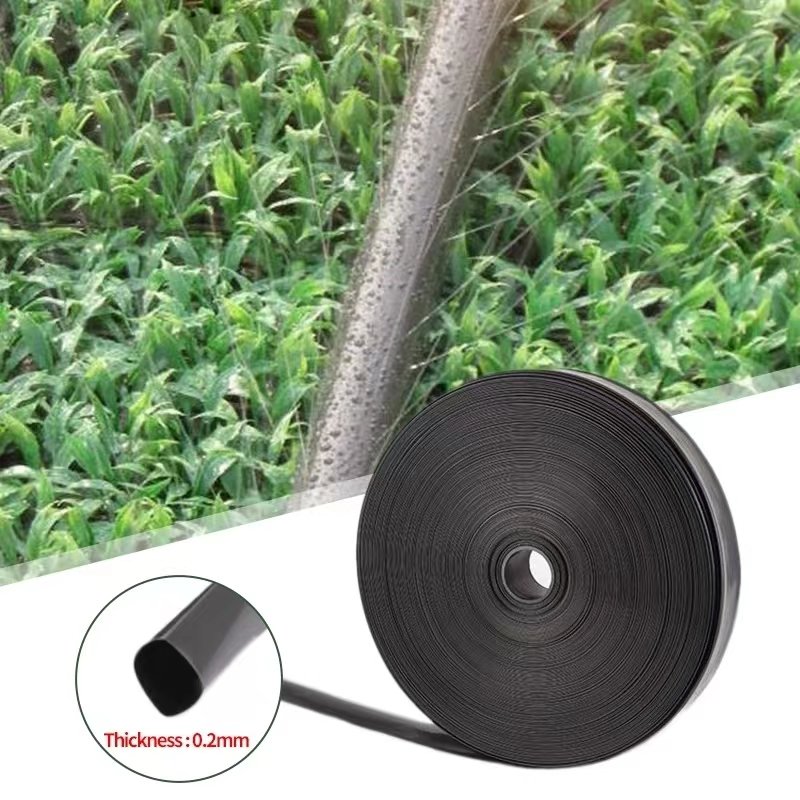 rain hose 32mm irrigation system
