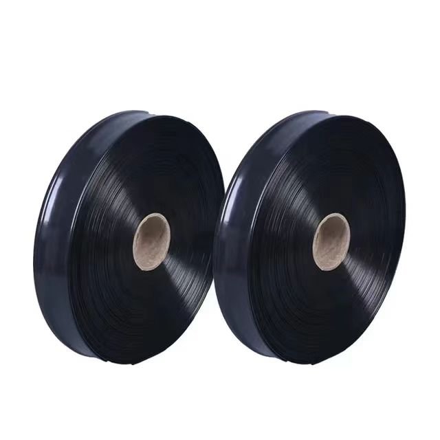 rain hose 32mm irrigation system