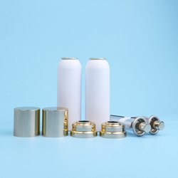 50ml
