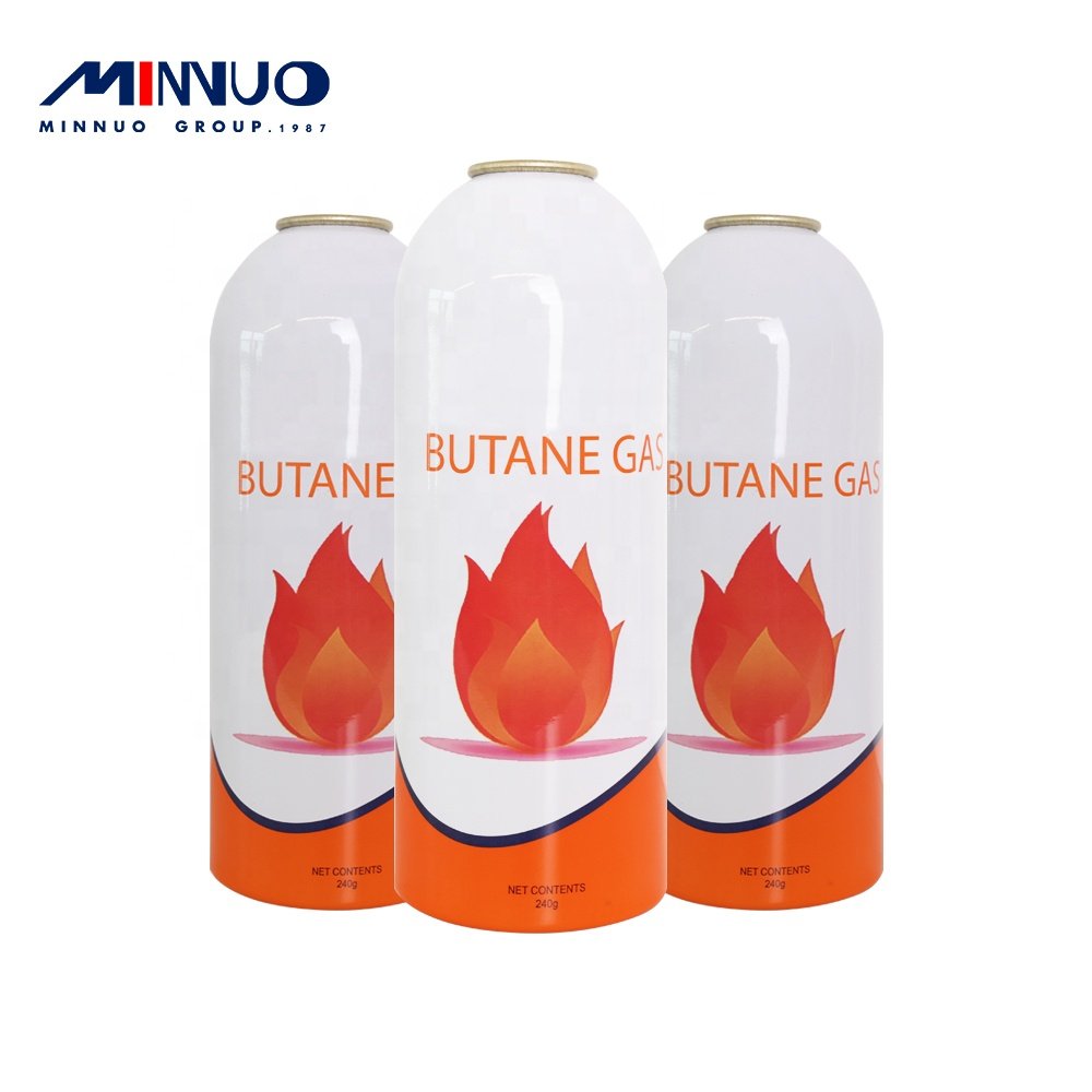 New design best technology high quality Aerosol Spray Valve and Nozzle