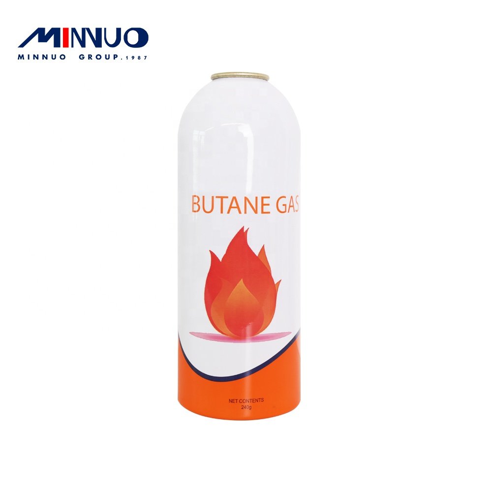 New design best technology high quality Aerosol Spray Valve and Nozzle
