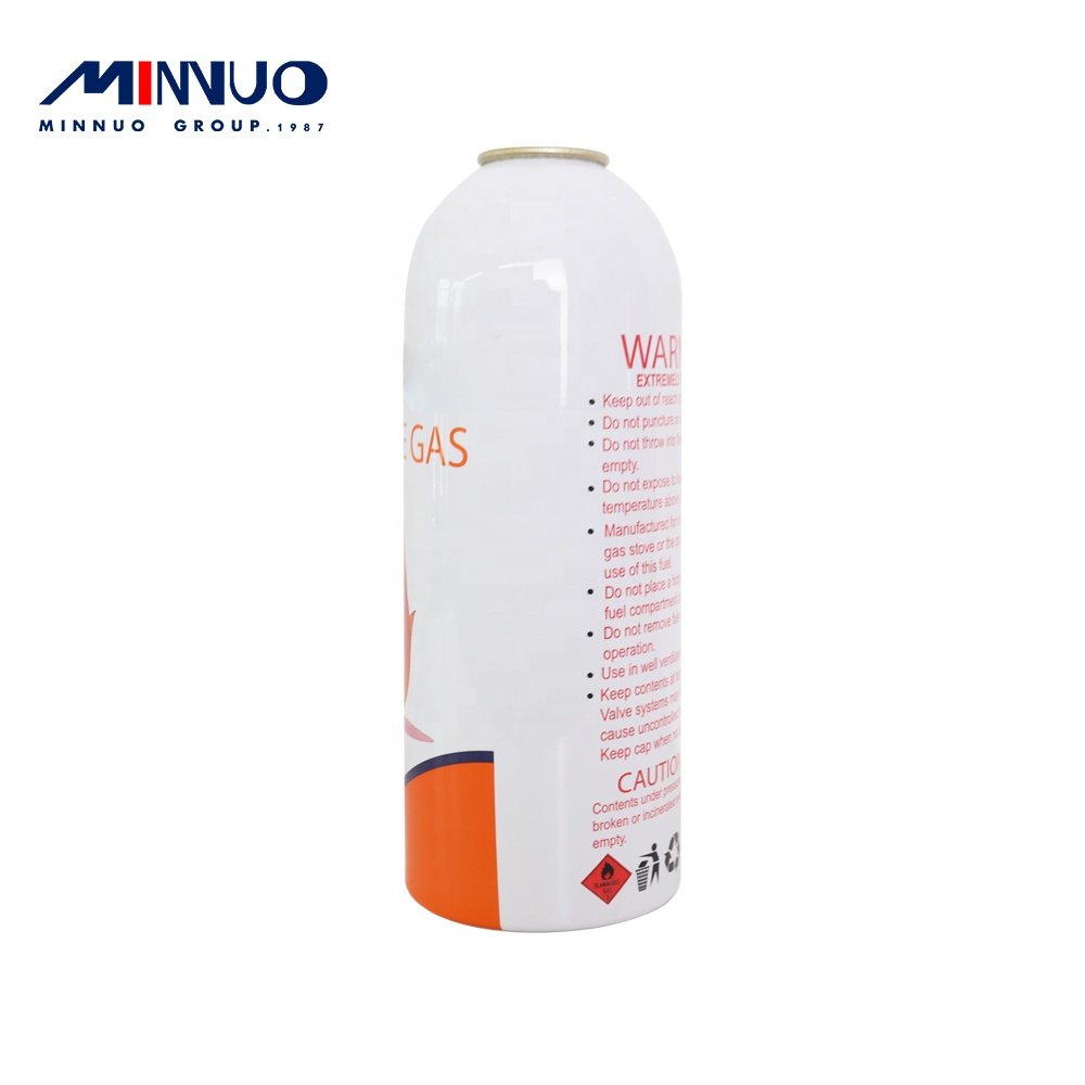 New design best technology high quality Aerosol Spray Valve and Nozzle