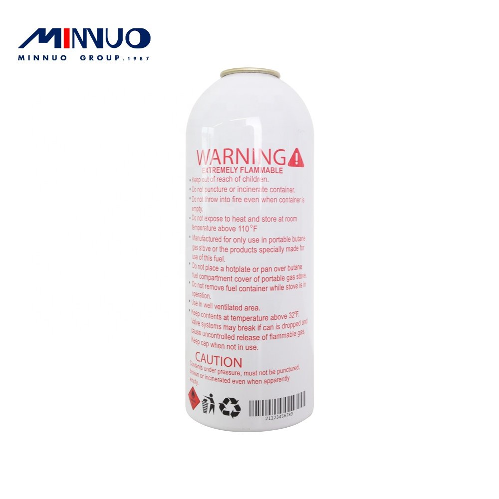 New design best technology high quality Aerosol Spray Valve and Nozzle