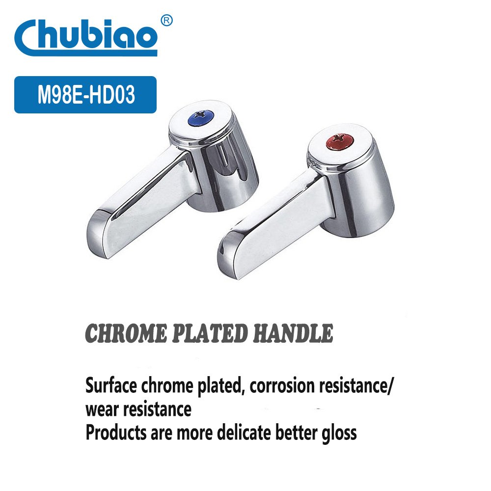 Best selling pre rinse faucet assembly commercial catering equipment pre rinse mixer tap