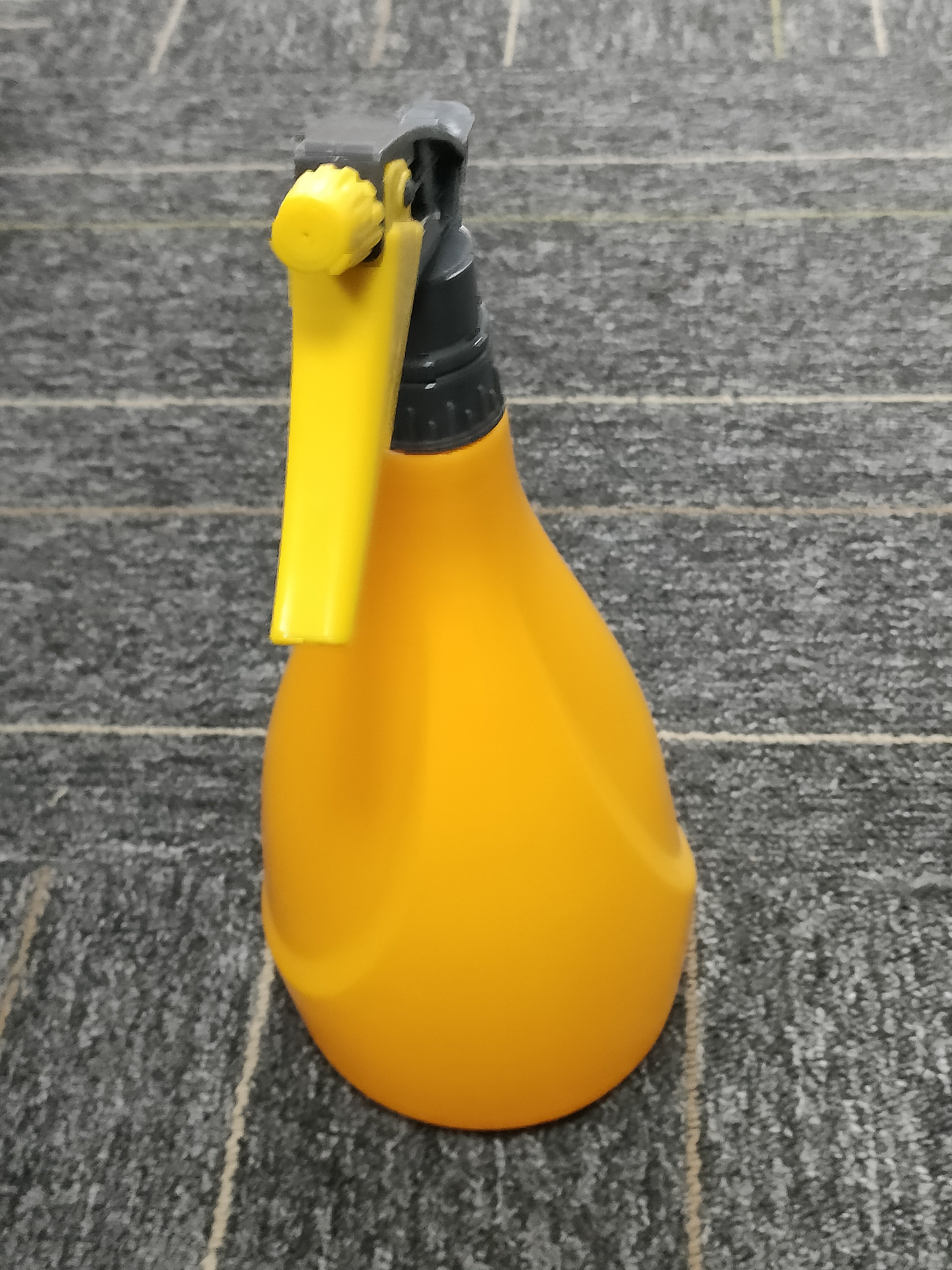 Customize Plastic Sprayer Spray Garden Water Sprayers For Plants For Sale