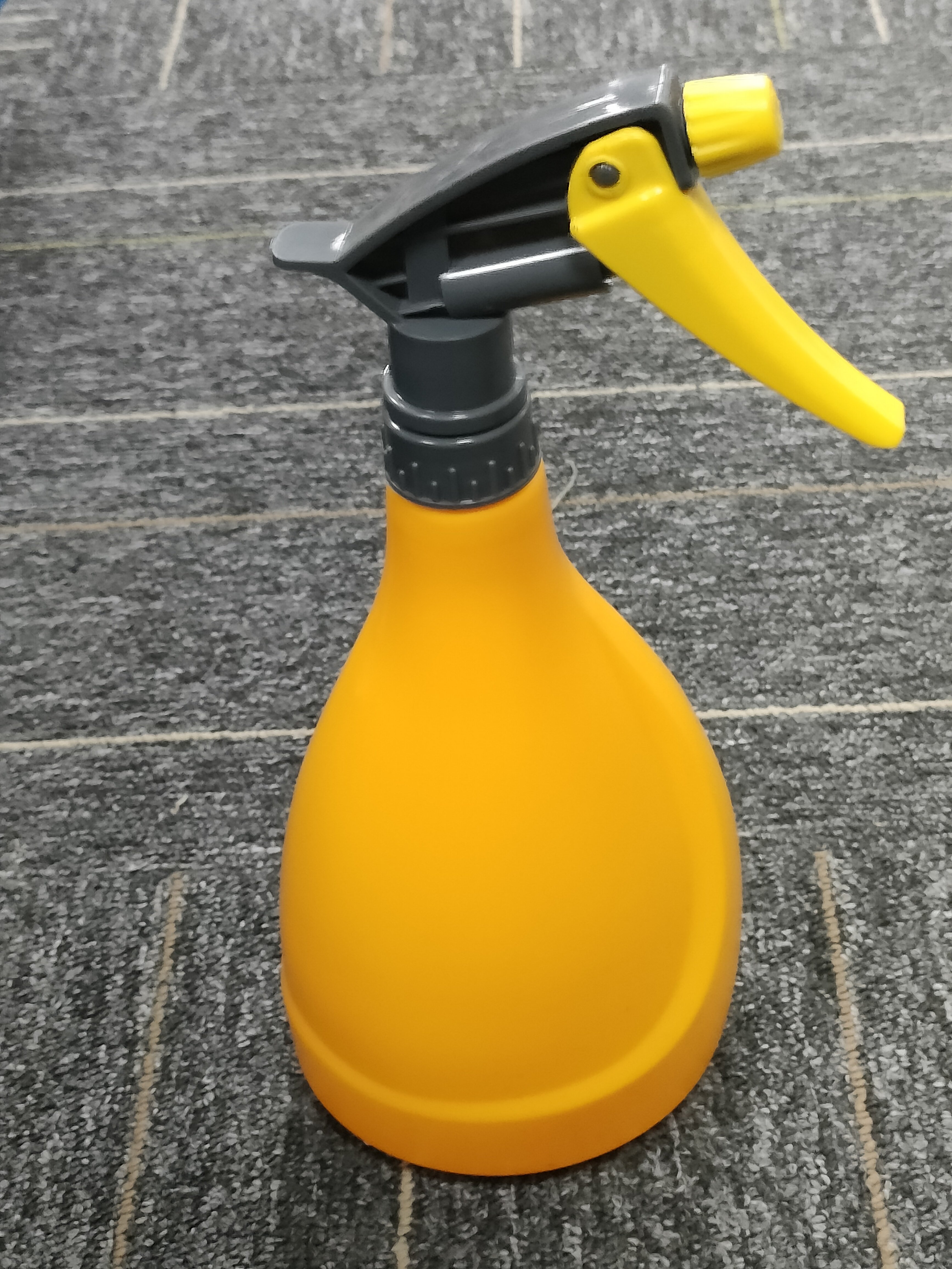 Customize Plastic Sprayer Spray Garden Water Sprayers For Plants For Sale