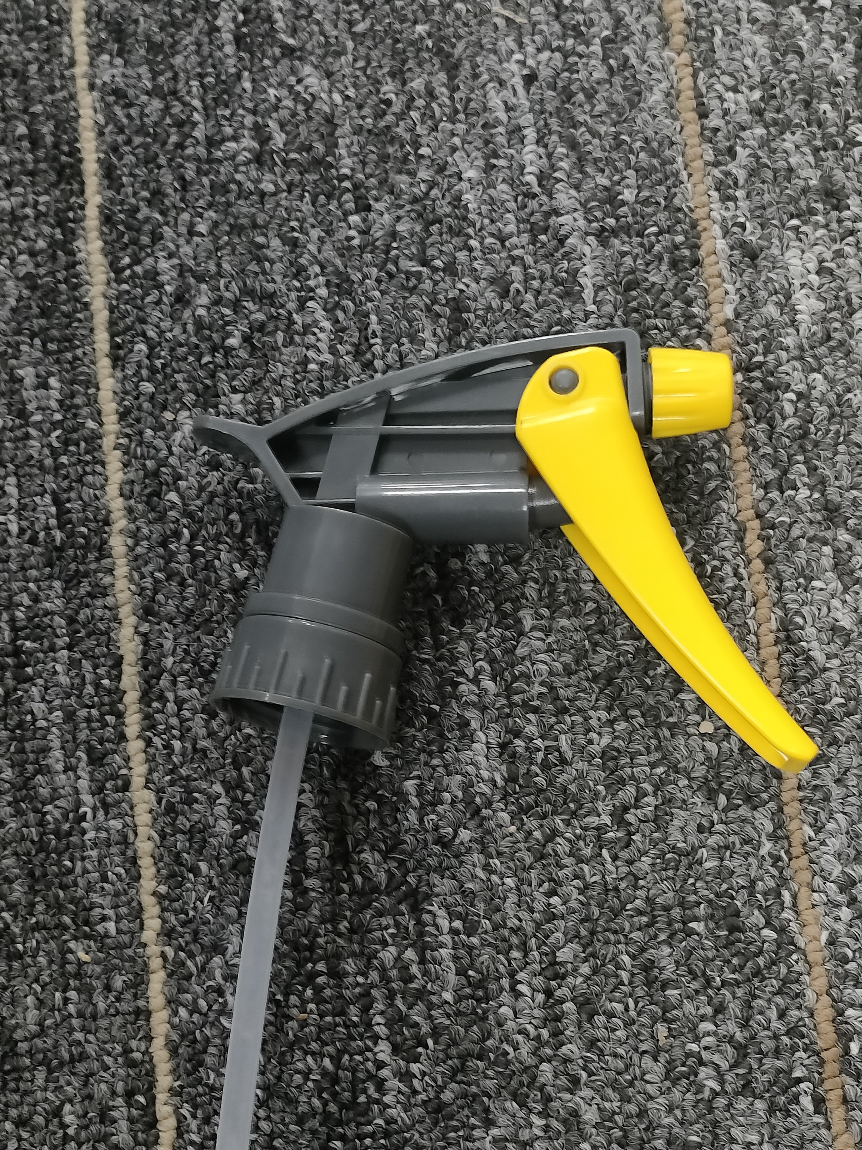 Customize Plastic Sprayer Spray Garden Water Sprayers For Plants For Sale