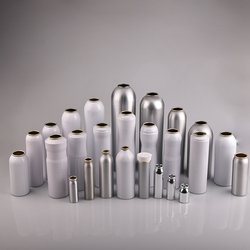 10ml 30ml 50ml 100ml 150ml 500ml