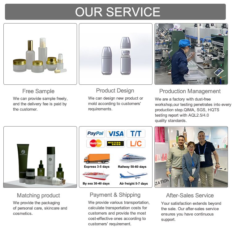 18/410 20/410 24/410 Wholesale aluminum gold fine mist sprayer gold spray valve with gold cap for cosmetics