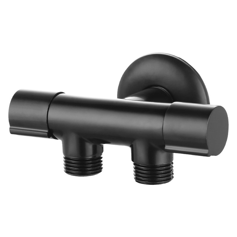 Wholesale Direct Sales Muslim Shower Bidet Spray Set Bathroom Sprayer Toilet Attachments Shattaf