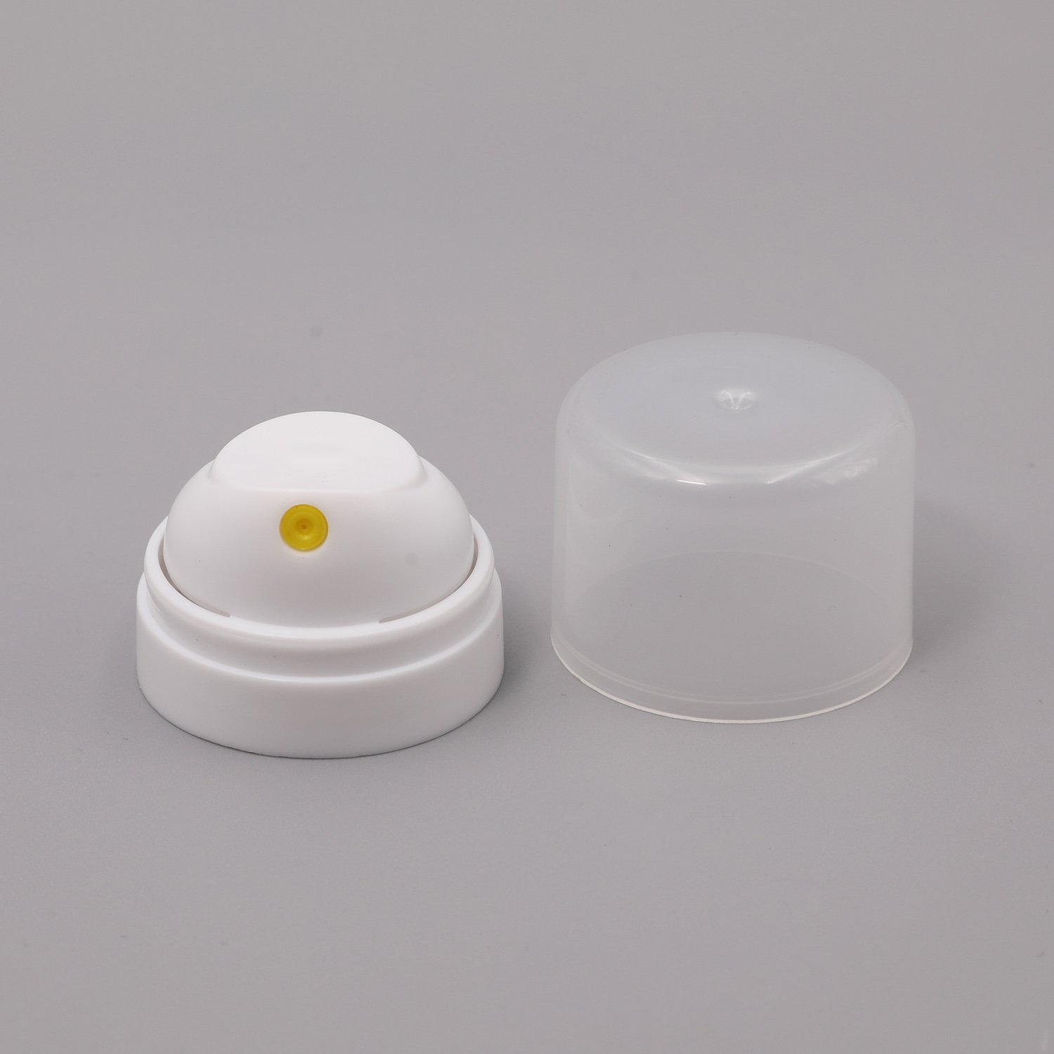 Empty Aerosol Can for Deodorant Spray/ Body Spray/ Perfume Spray