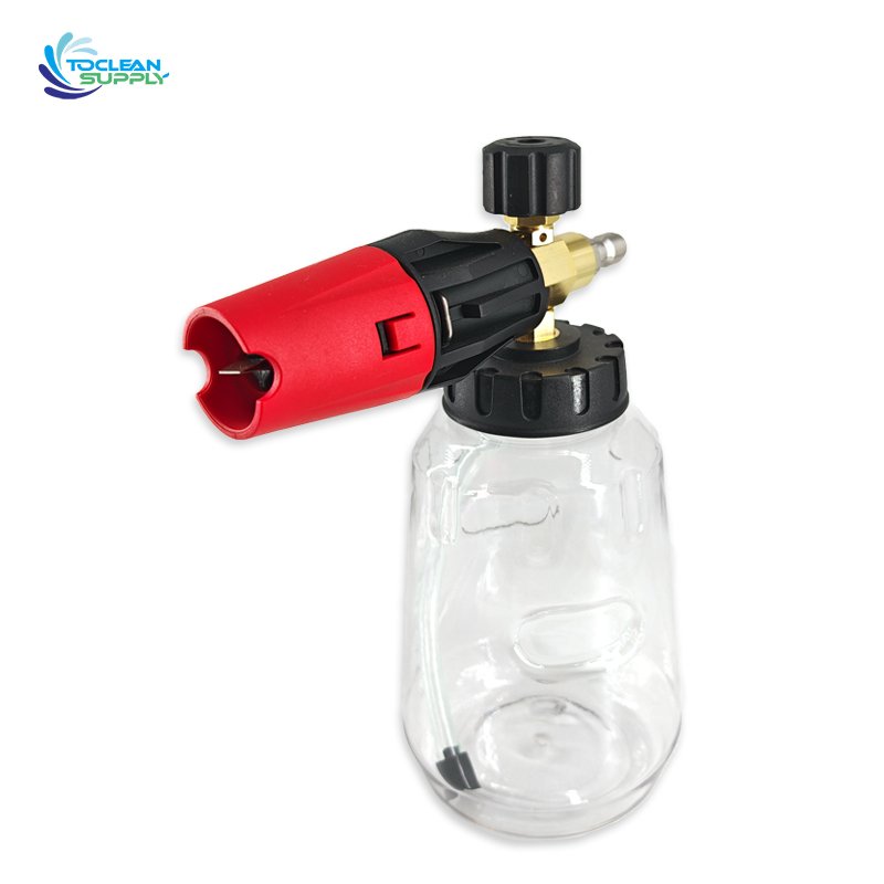 high pressure water gun nozzle ak47 water gun high pressure foam dart gun