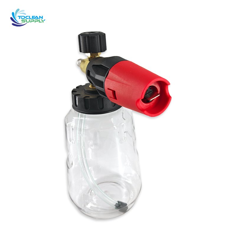 high pressure water gun nozzle ak47 water gun high pressure foam dart gun