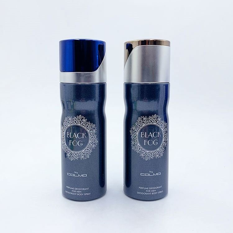 Best Quality Metal Cans Aerosol Lubricant Oil Sprayer Cans With Spray Valves 180ml 200ml 250ml