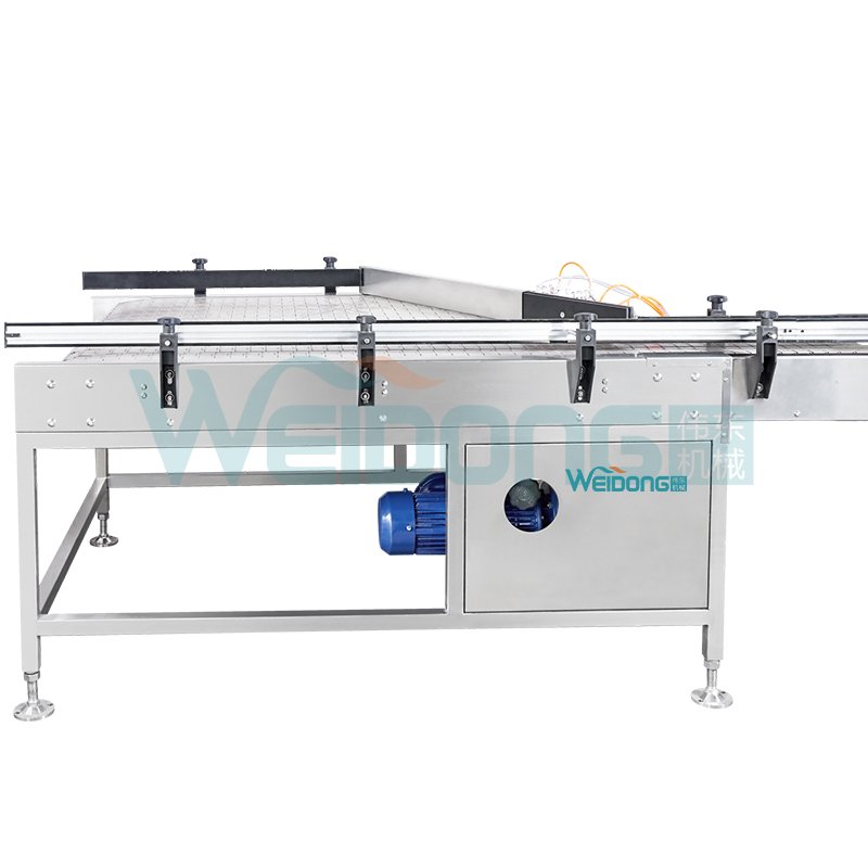 Aerosol can filling equipment for Paint Aerosol Snow spray