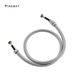 LSH7004C