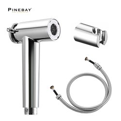 BSS18061C-P1