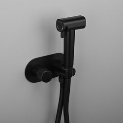 DGN-014Black