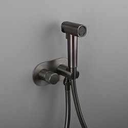 DGN-014Grey
