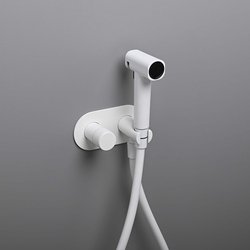 DGN-014White