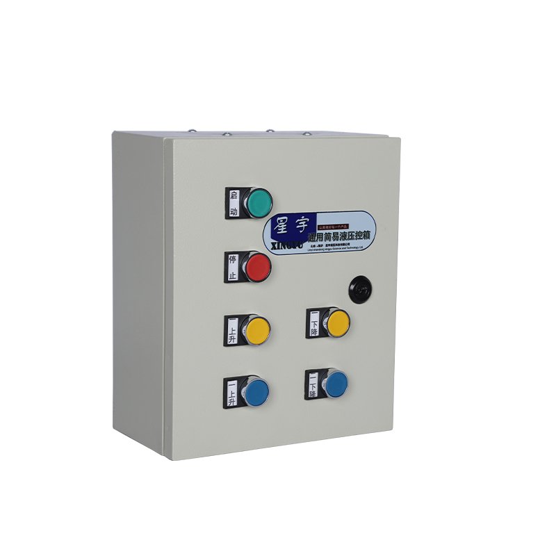 Best Seller Pressure Reducing Cartridge Meter box