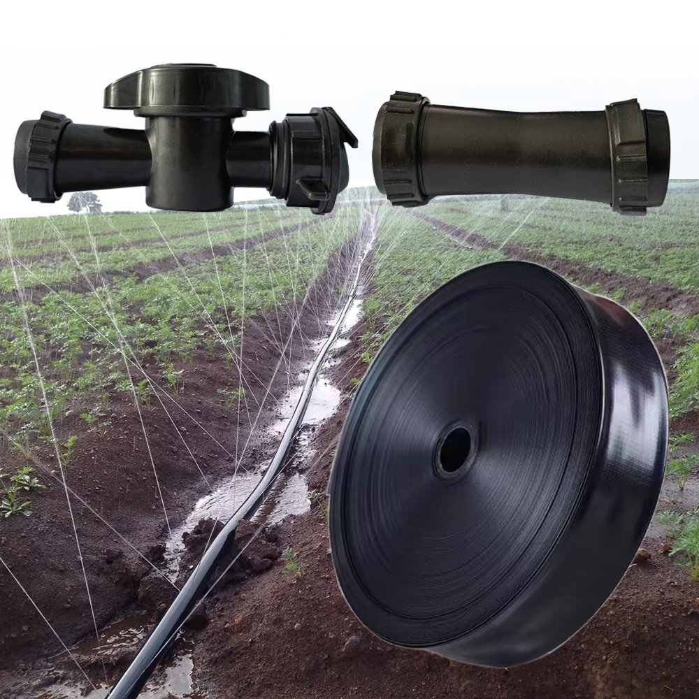 High quality valves for sprinkler systems