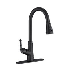 Black-89371B