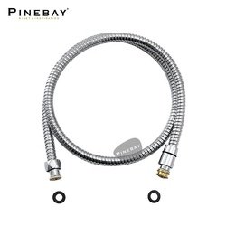 LSH7002C-P1
