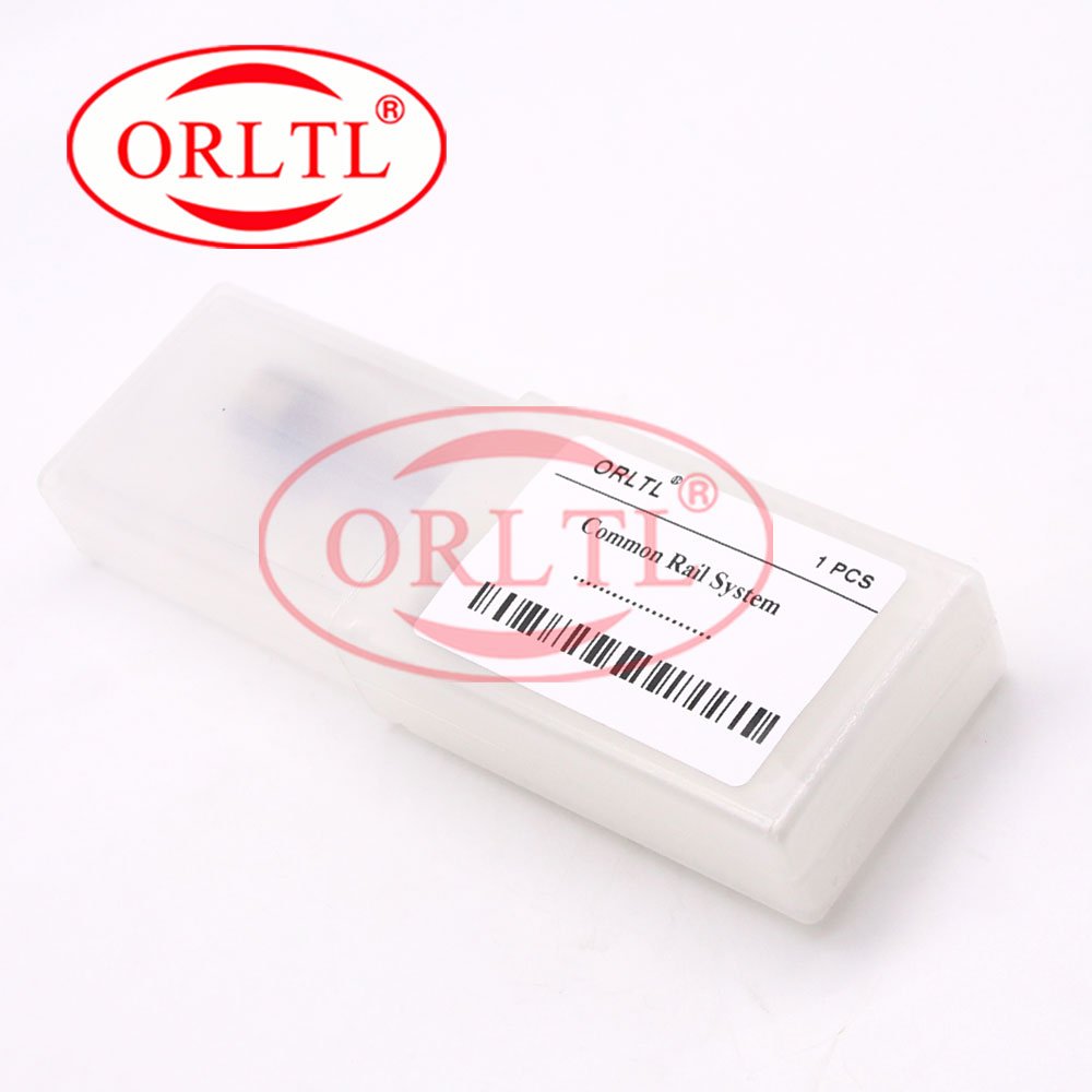 ORLTL 7135-647 Dispenser Nozzle L120PBD, Fuel Injector Control Valve 9308-621C For RENAULT 8200567290 EJBR04001D EJBR01801A