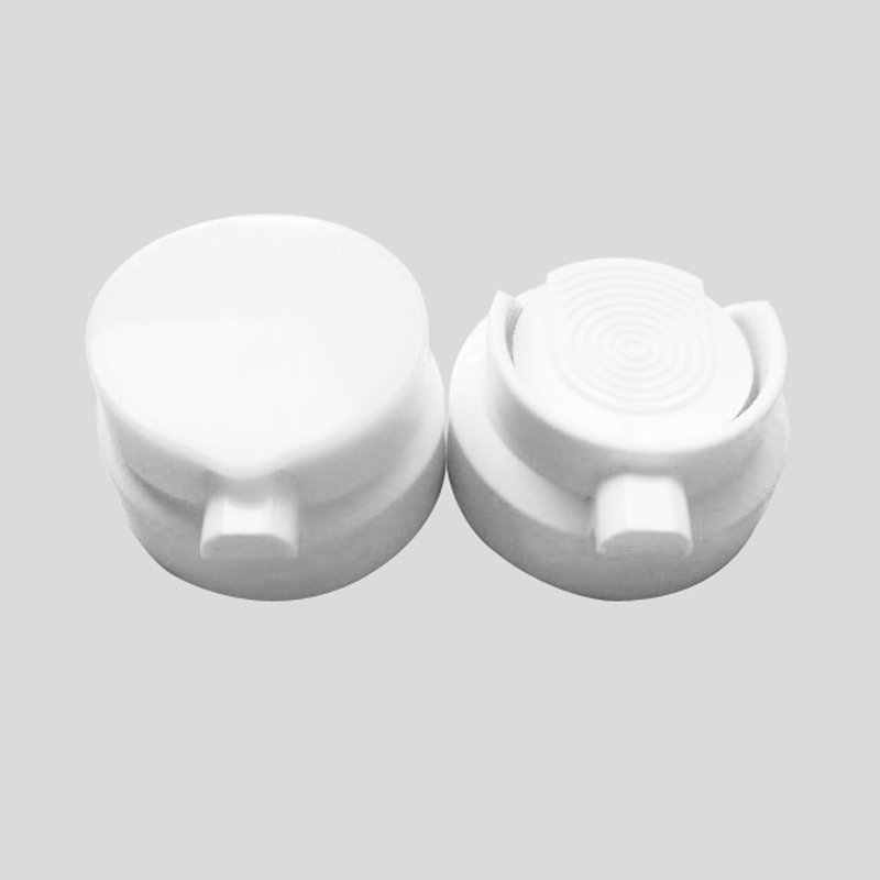 Aerosol continous valve spray paint valves and actuators suitable to paint deodorantair freshener