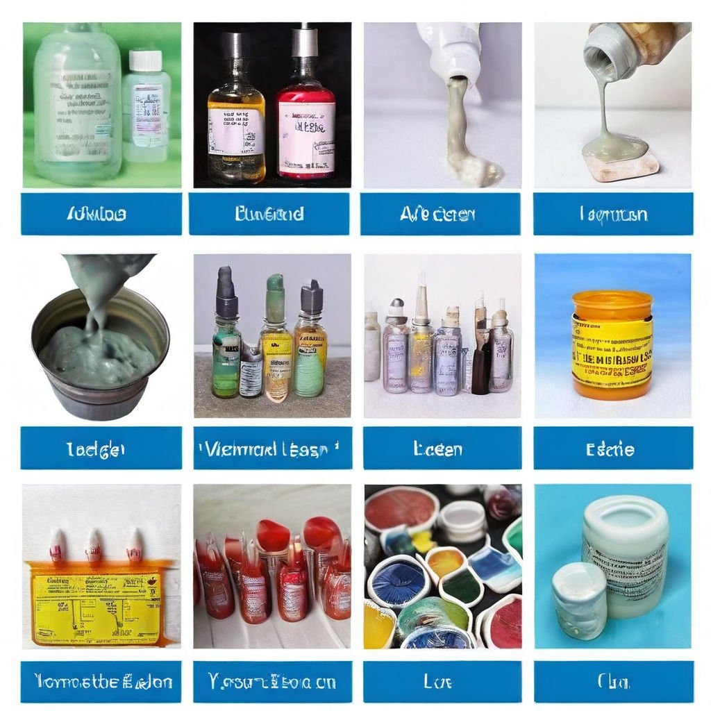 Factory Price phone CaseDispenser adhesive cnc automatic glue dispenser Automatic300ml Glue Silicone Dispensing Machine
