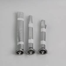 Bag on Valve Aerosol Bag on Valve Bov Aerosol Bag on Valve Spray