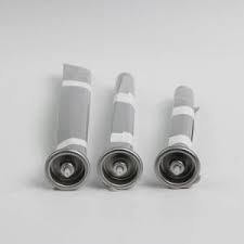 Bag on Valve Aerosol Bag on Valve Bov Aerosol Bag on Valve Spray