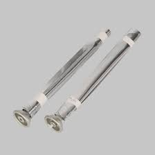 Bag on Valve Aerosol Bag on Valve Bov Aerosol Bag on Valve Spray