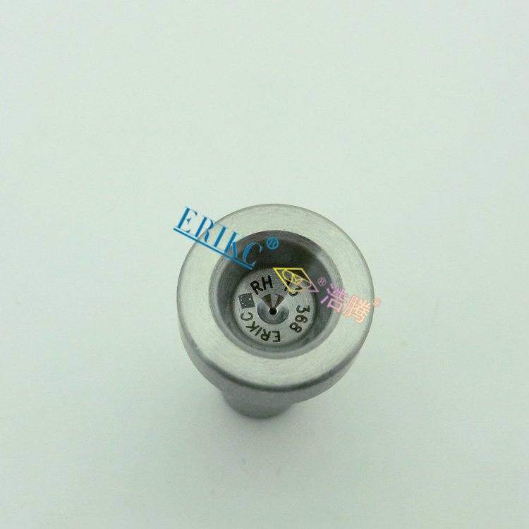 ERIKC F OOV C01 368 injector valve assembly FOOVC01368 high pressure valve F00V C01 368 for 0445110321