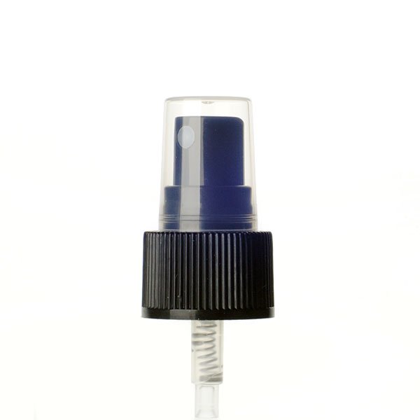 China hot sale spray valve for perfumes