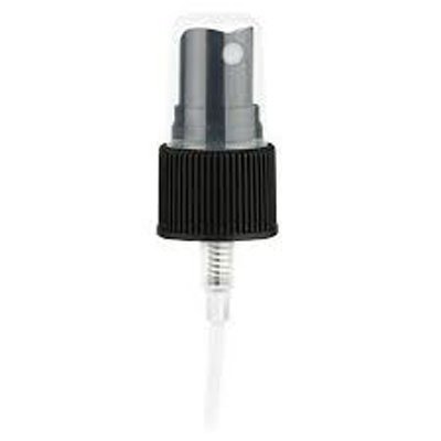 China hot sale spray valve for perfumes