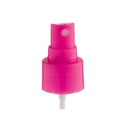 China hot sale spray valve for perfumes