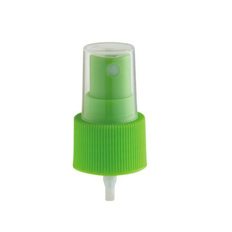 China hot sale spray valve for perfumes