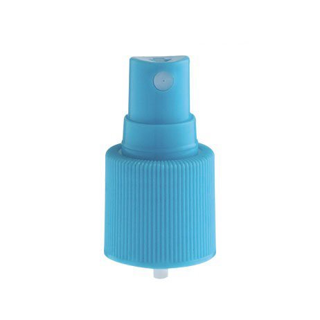 China hot sale spray valve for perfumes