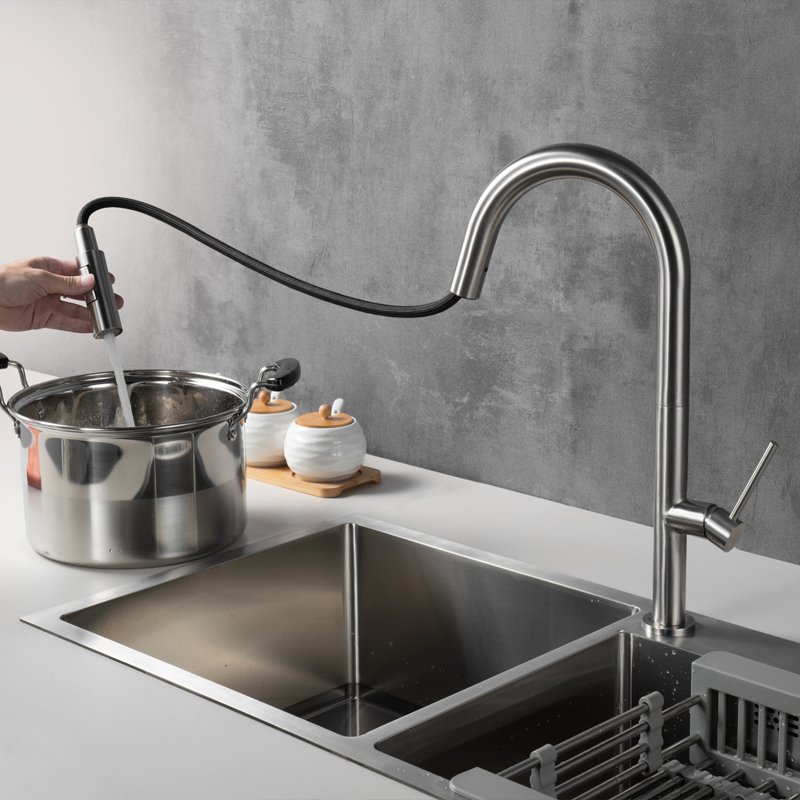Toilet-health-faucet toilet washbasin faucet two way spray health mixed hand held bidet sprayer faucets with valve potable hose