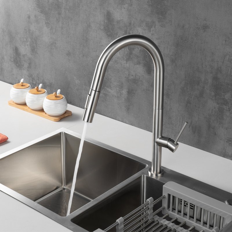 Toilet-health-faucet toilet washbasin faucet two way spray health mixed hand held bidet sprayer faucets with valve potable hose