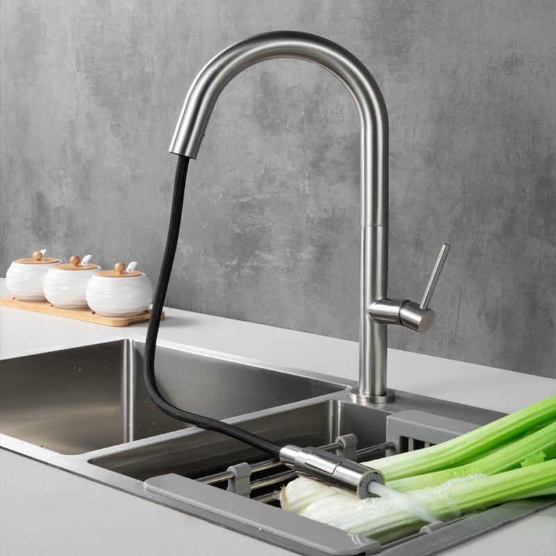 Toilet-health-faucet toilet washbasin faucet two way spray health mixed hand held bidet sprayer faucets with valve potable hose