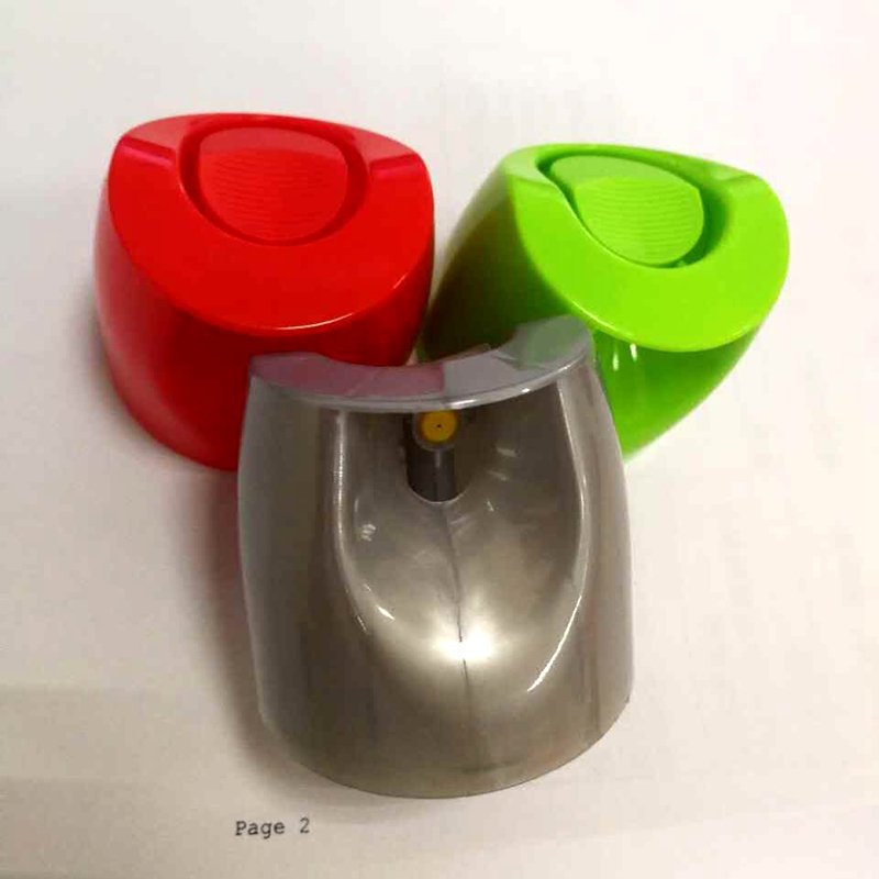 Aerosol Can with Spray Pump Valve tinplate aerosol cans, valve, Components for spray tin cans