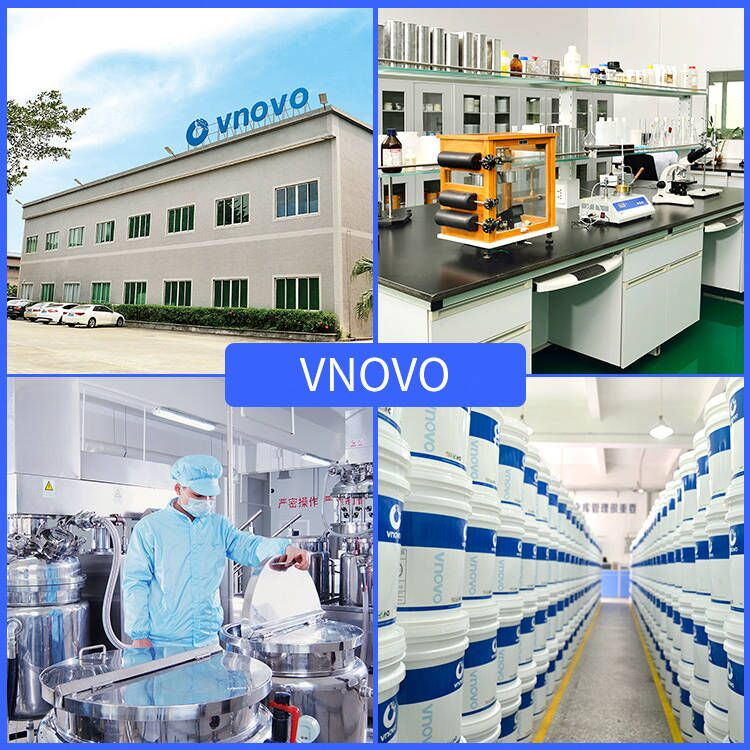 Manufacturer Direct Supply Excellent Small Tube Silicone Lubricant Grease O-Ring Special Sealing NSF Compliant Spray Type