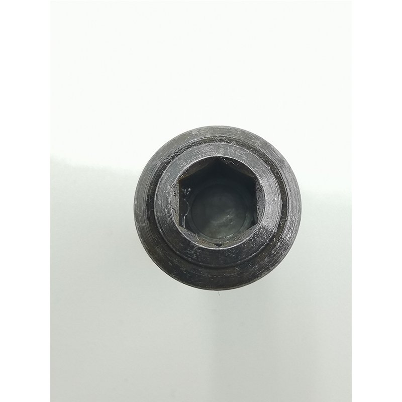 Other auto engine parts Engine Oil nozzle oil spray jet 06J103154B for EA888 1.8T 2.0T vw audi MK5 MK6 A3 Q3 A5 Q5