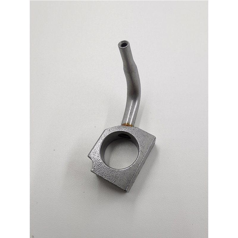 Other auto engine parts Engine Oil nozzle oil spray jet 06J103154B for EA888 1.8T 2.0T vw audi MK5 MK6 A3 Q3 A5 Q5
